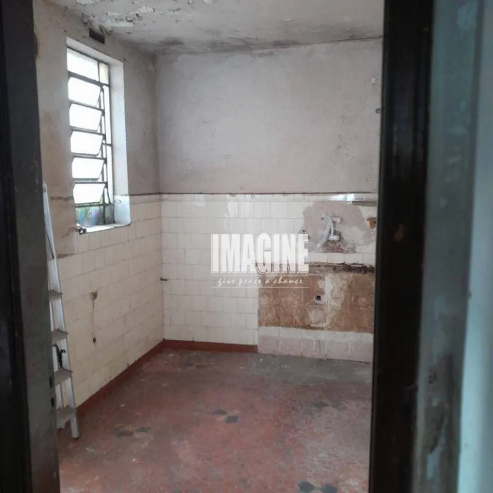 Sobrado, 2 quartos, 165 m² - Foto 20