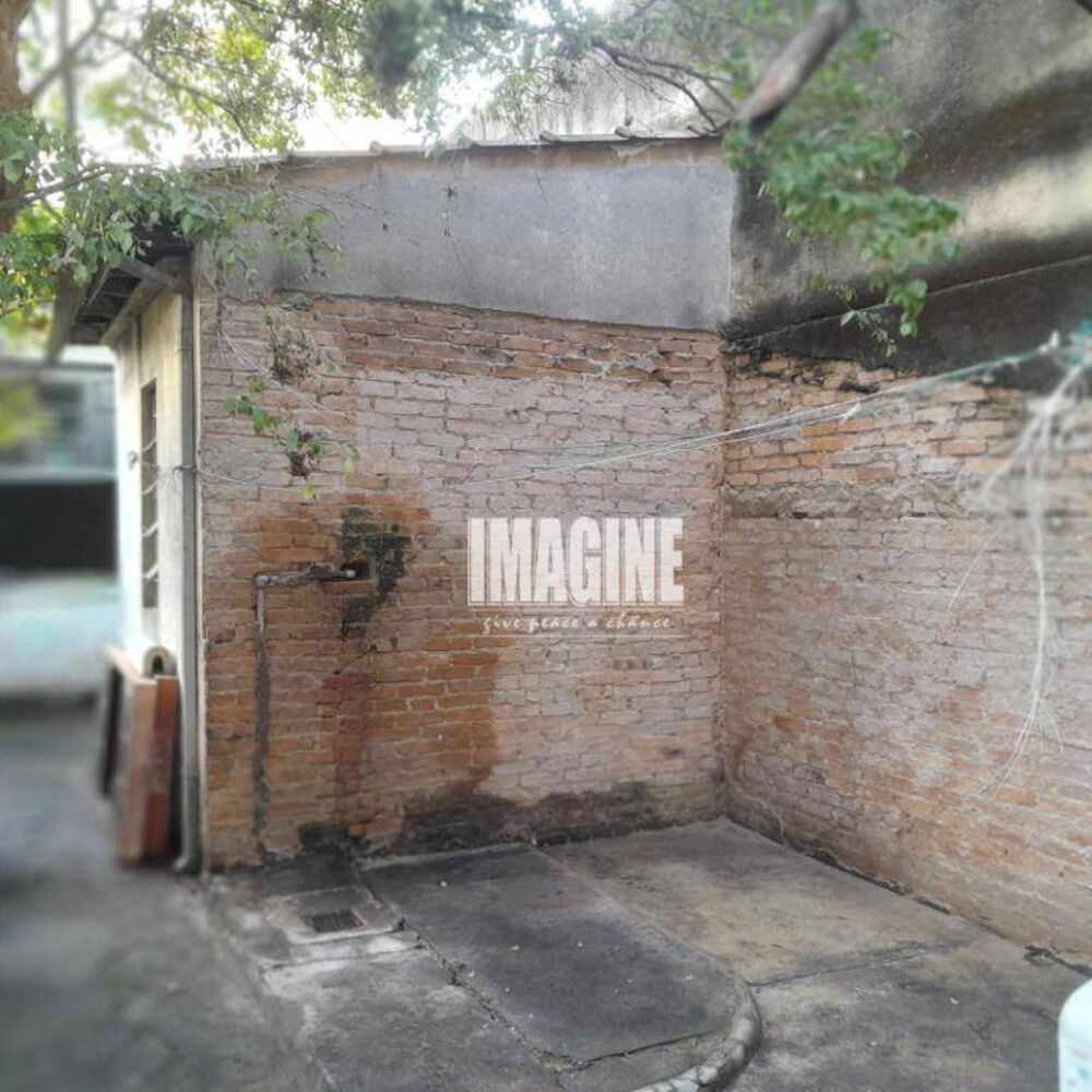 Sobrado, 2 quartos, 165 m² - Foto 18