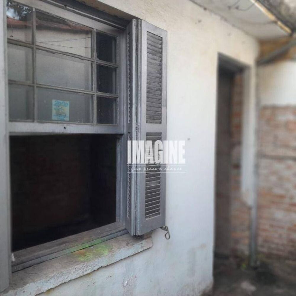 Sobrado, 2 quartos, 165 m² - Foto 4
