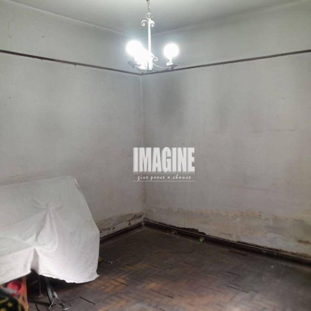 Sobrado, 2 quartos, 165 m² - Foto 16