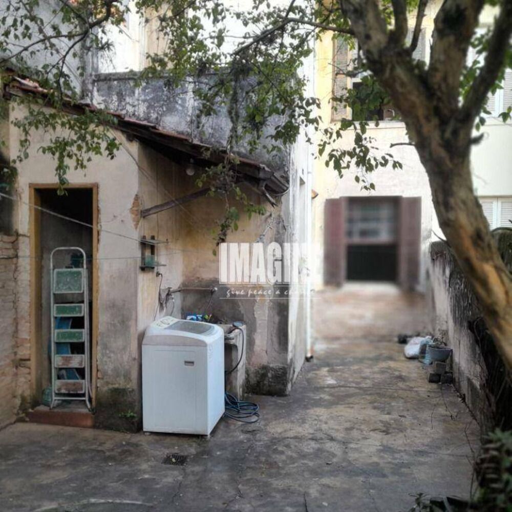 Sobrado, 2 quartos, 165 m² - Foto 8