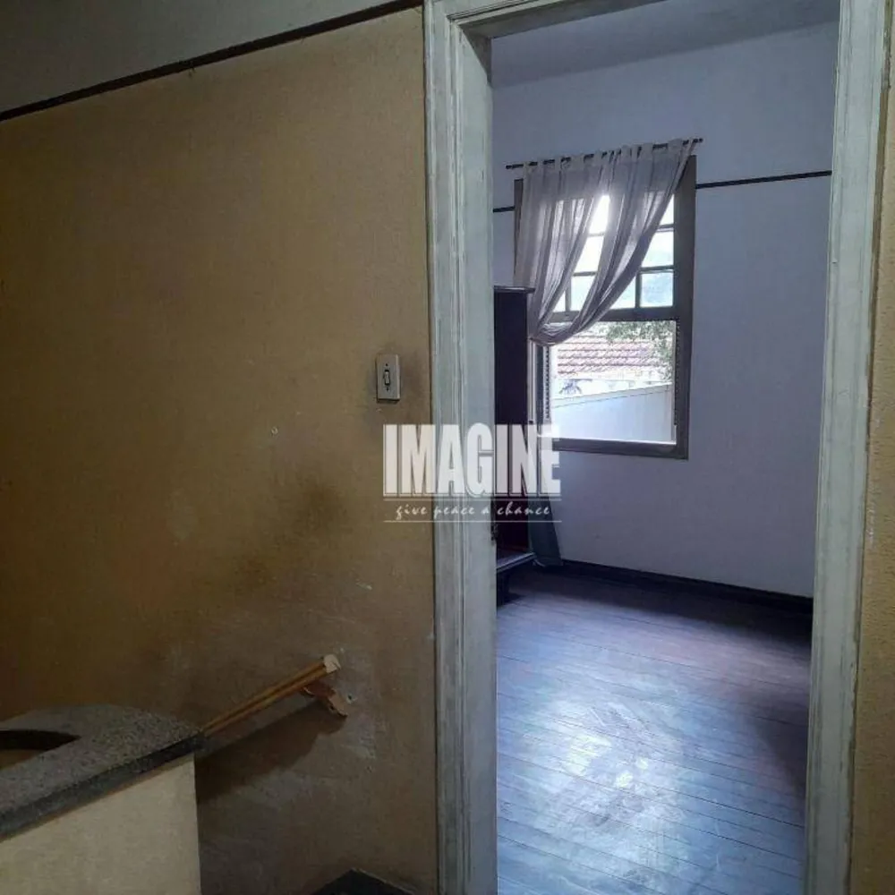 Sobrado, 2 quartos, 165 m² - Foto 7