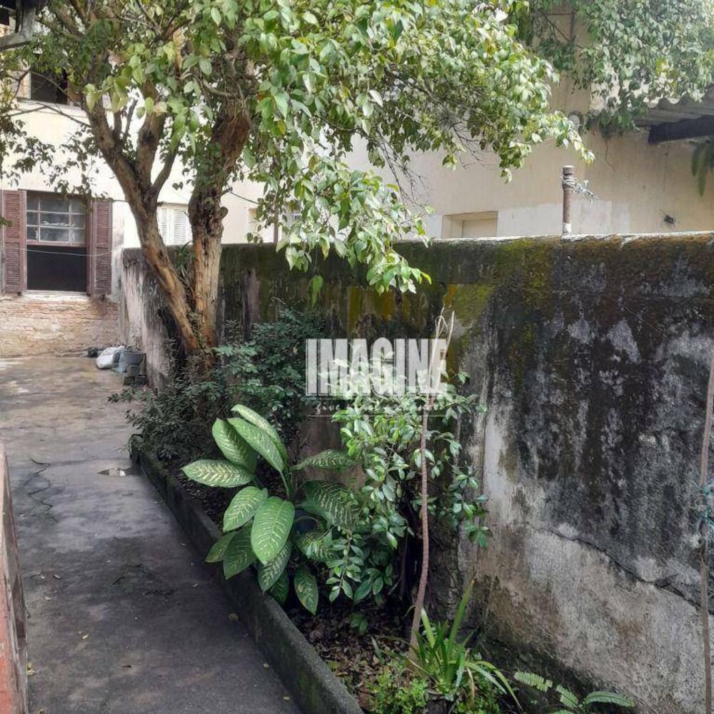 Sobrado, 2 quartos, 165 m² - Foto 10