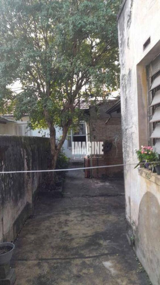 Sobrado, 2 quartos, 165 m² - Foto 19