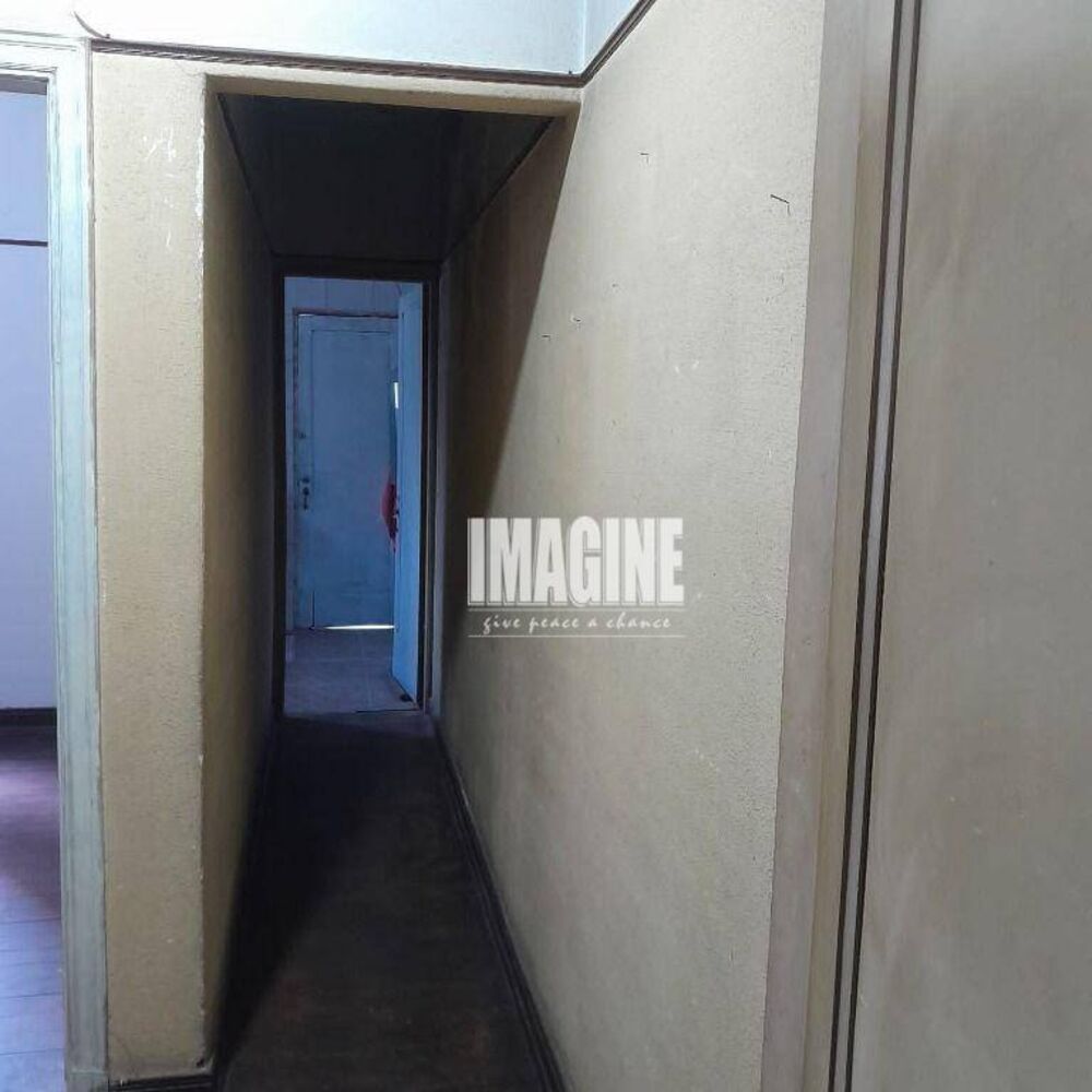 Sobrado, 2 quartos, 165 m² - Foto 2