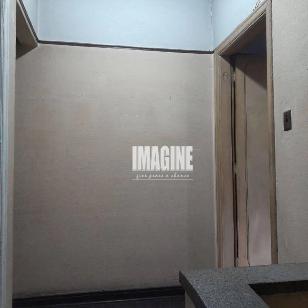 Sobrado, 2 quartos, 165 m² - Foto 6