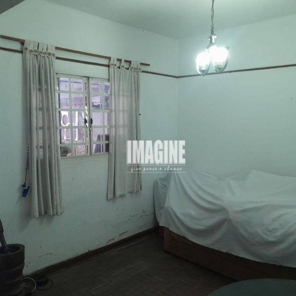 Sobrado, 2 quartos, 165 m² - Foto 12