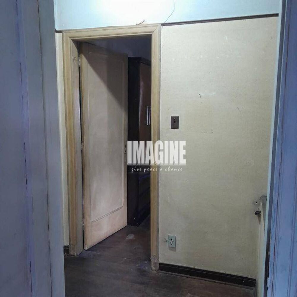 Sobrado, 2 quartos, 165 m² - Foto 13