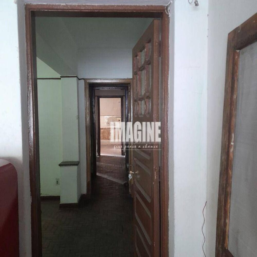 Sobrado, 2 quartos, 165 m² - Foto 3
