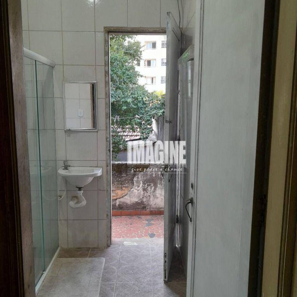 Sobrado, 2 quartos, 165 m² - Foto 7