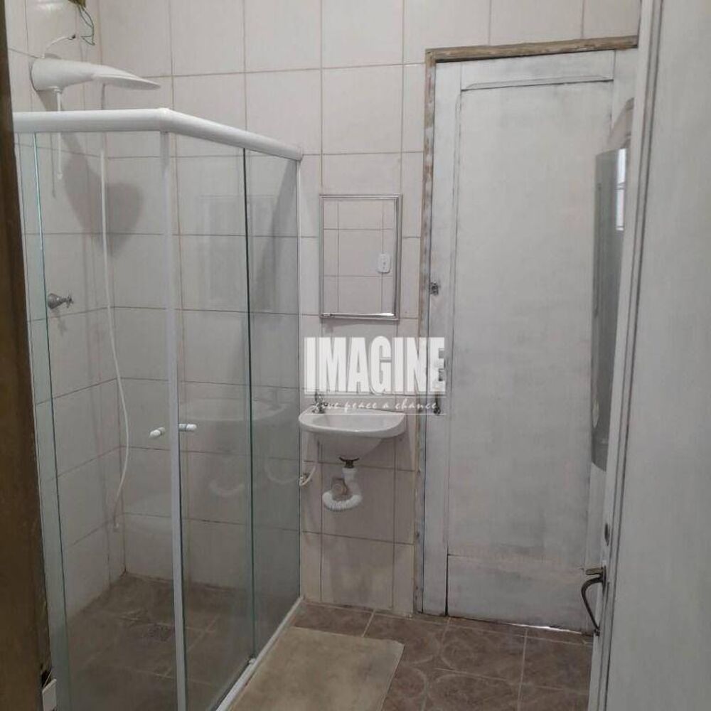 Sobrado, 2 quartos, 165 m² - Foto 15