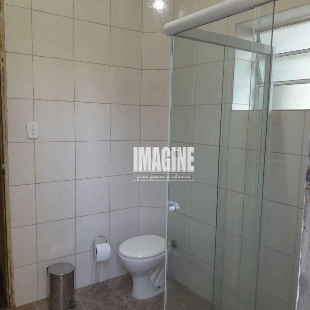 Sobrado, 2 quartos, 165 m² - Foto 5