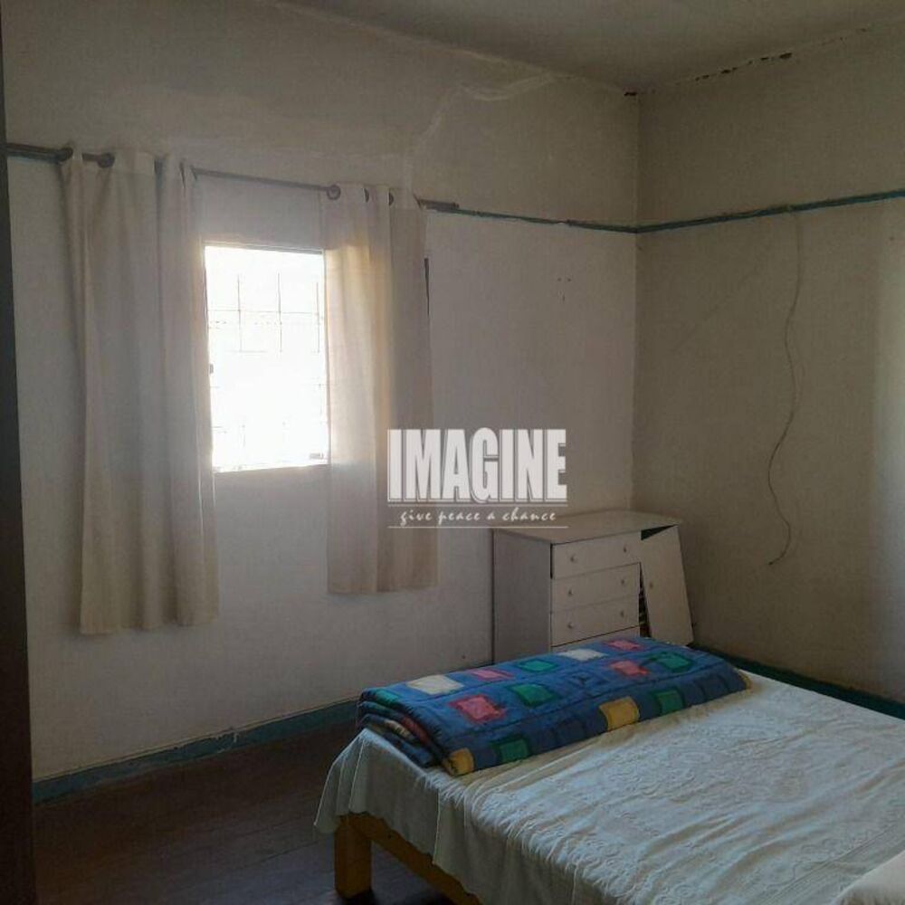 Sobrado, 2 quartos, 165 m² - Foto 1