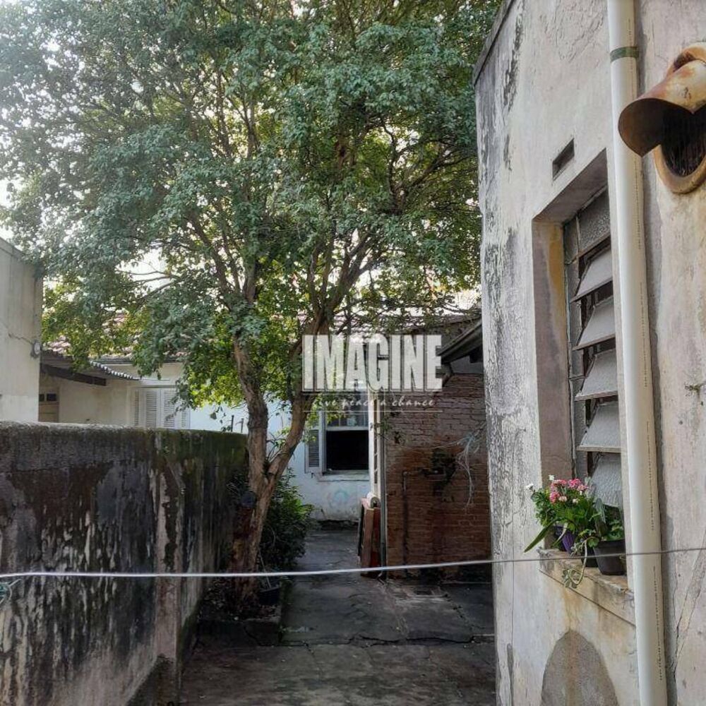 Sobrado, 2 quartos, 165 m² - Foto 17