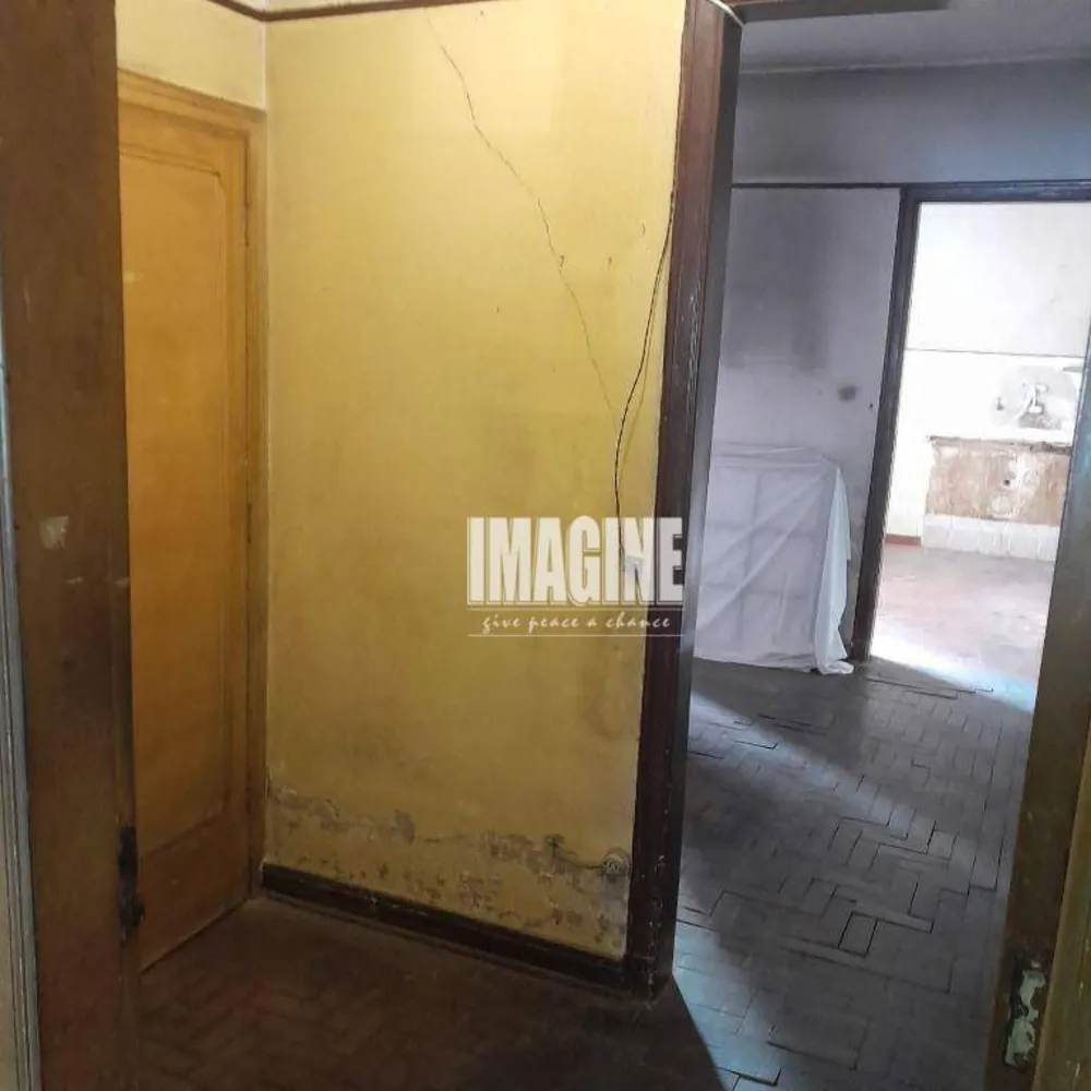 Sobrado, 2 quartos, 165 m² - Foto 12