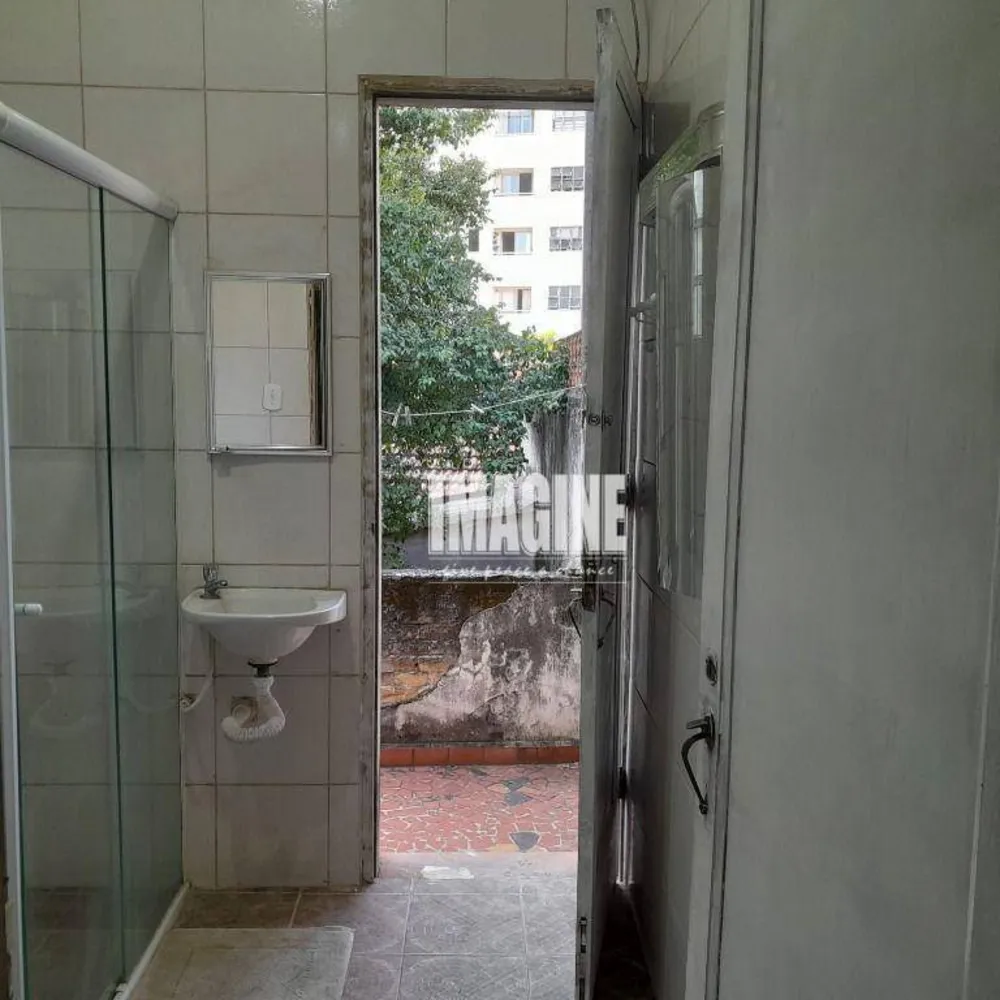 Sobrado, 2 quartos, 165 m² - Foto 15