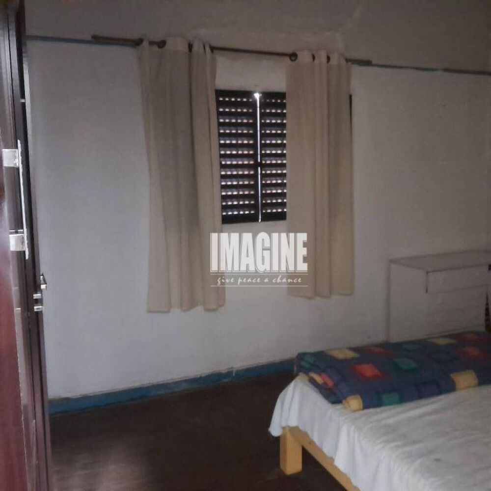 Sobrado, 2 quartos, 165 m² - Foto 11