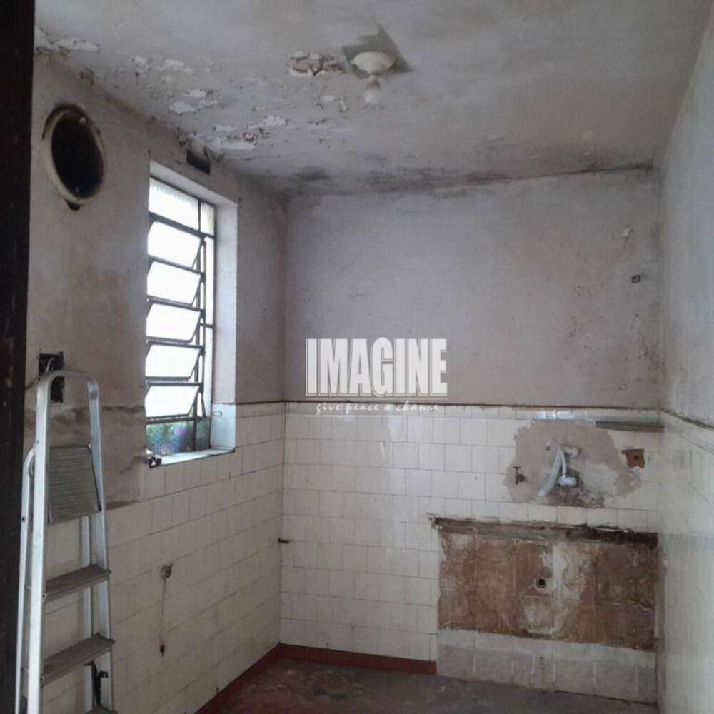 Sobrado, 2 quartos, 165 m² - Foto 20