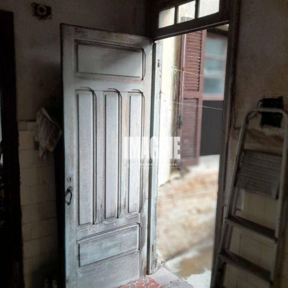 Sobrado, 2 quartos, 165 m² - Foto 14