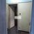 Sobrado, 2 quartos, 165 m² - Foto 4