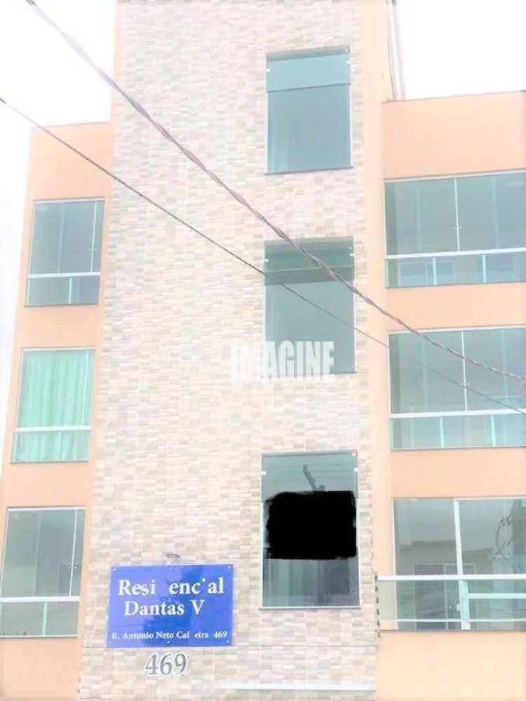 Apartamento, 2 quartos, 44 m² - Foto 14