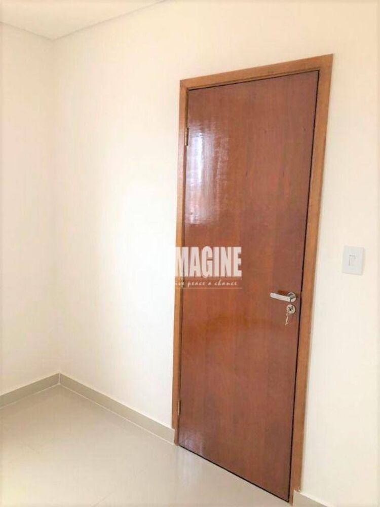 Apartamento, 2 quartos, 44 m² - Foto 12