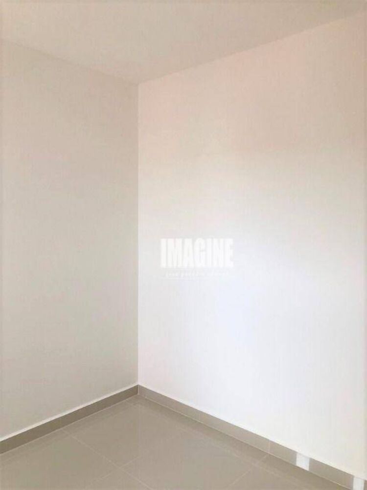 Apartamento, 2 quartos, 44 m² - Foto 17