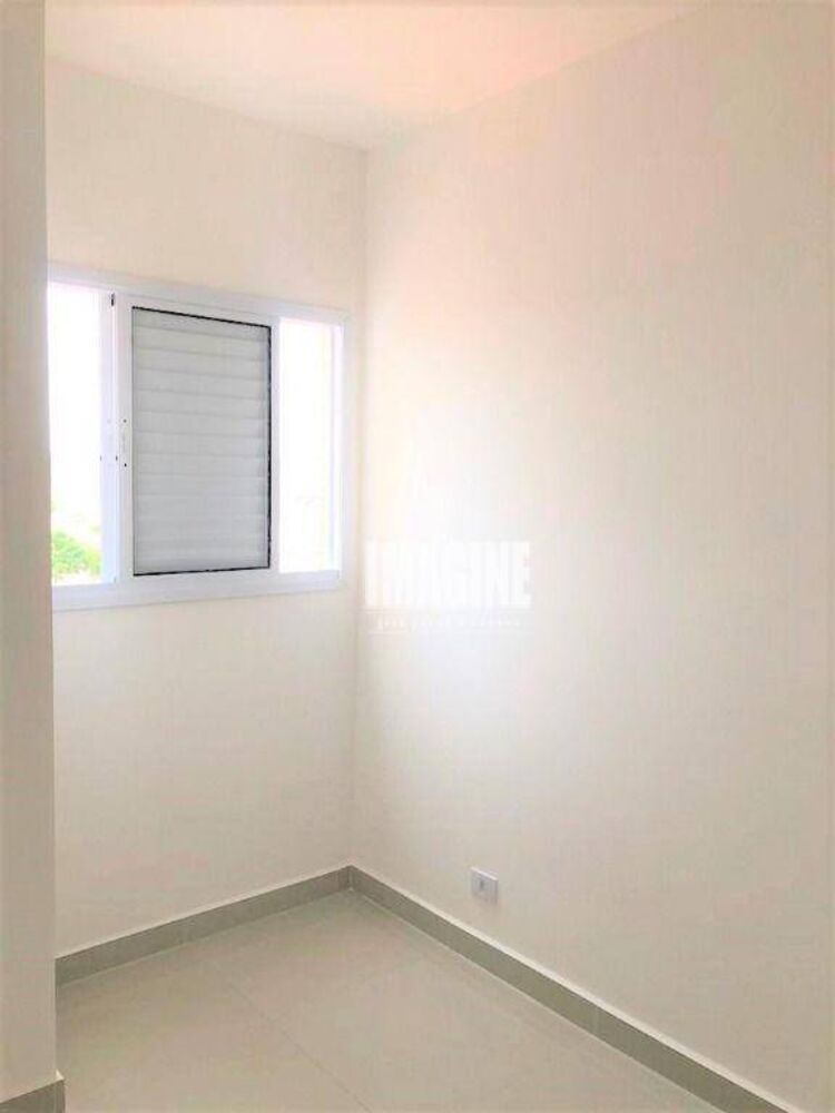 Apartamento, 2 quartos, 44 m² - Foto 4