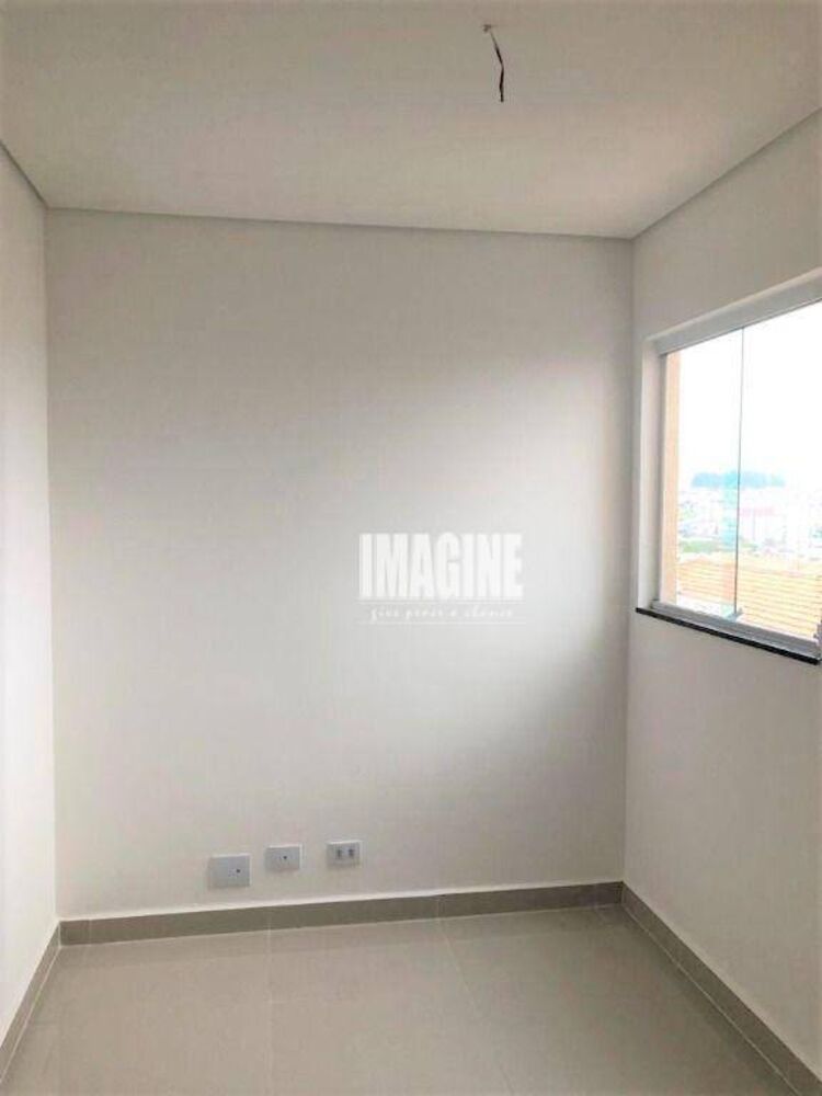 Apartamento, 2 quartos, 44 m² - Foto 15