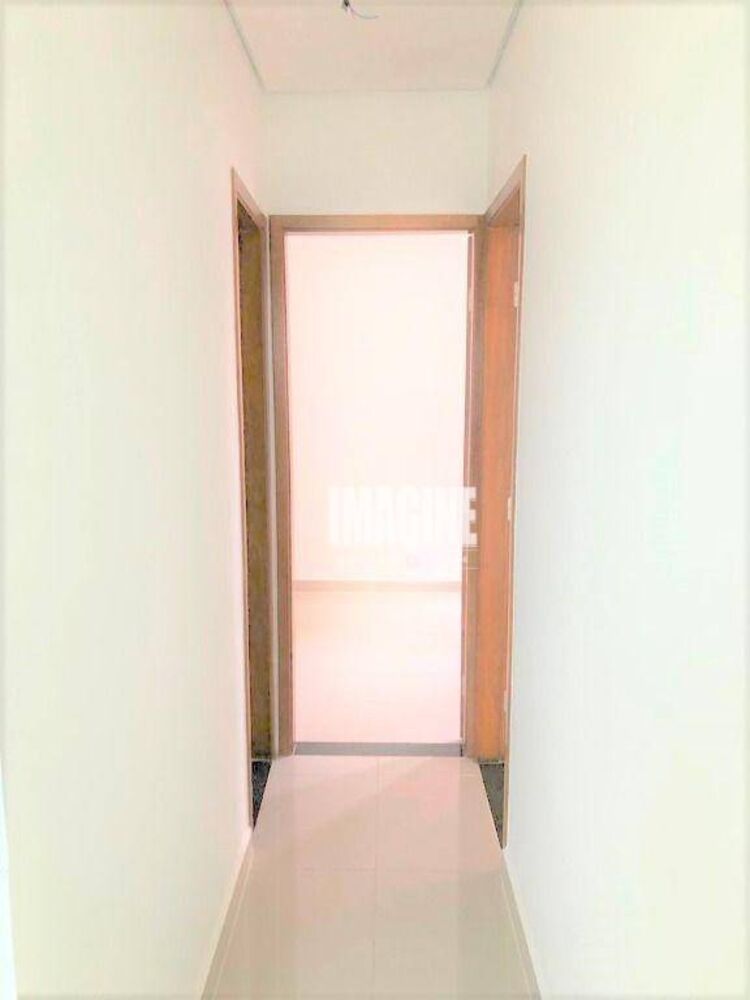Apartamento, 2 quartos, 44 m² - Foto 6
