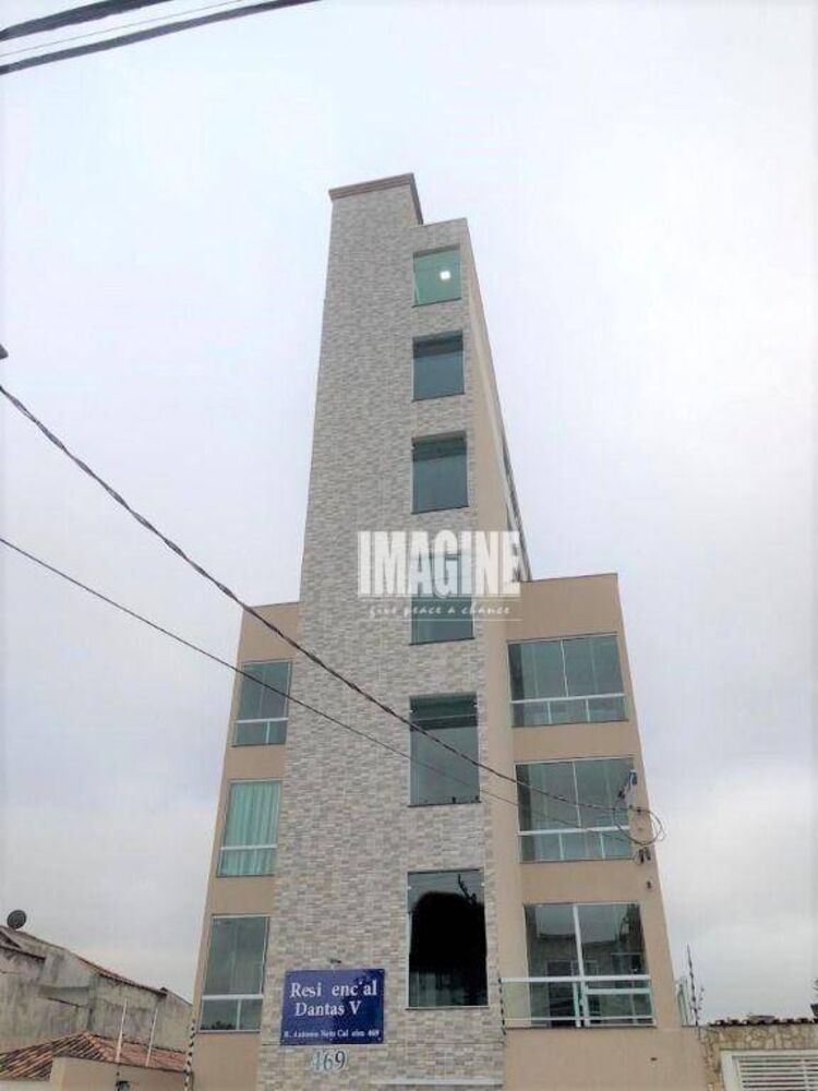 Apartamento, 2 quartos, 44 m² - Foto 16