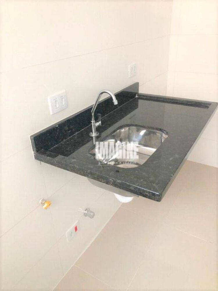 Apartamento, 2 quartos, 44 m² - Foto 14