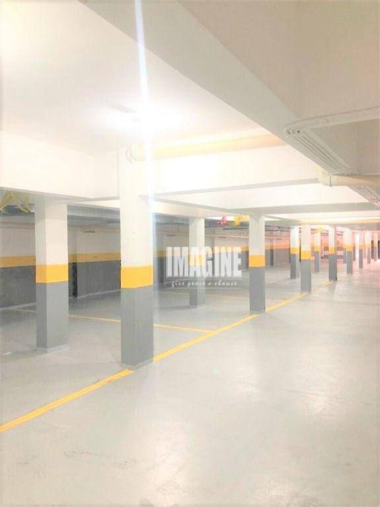 Apartamento, 2 quartos, 44 m² - Foto 7