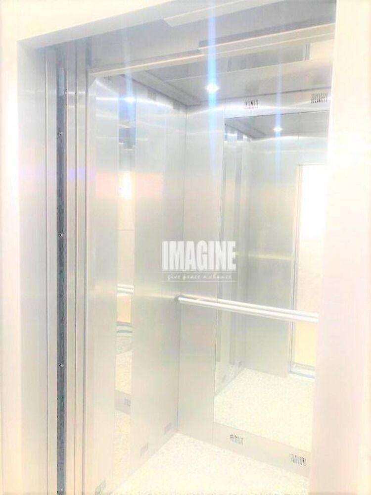 Apartamento, 2 quartos, 44 m² - Foto 13
