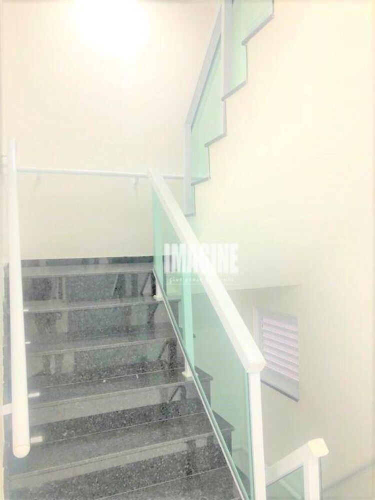 Apartamento, 2 quartos, 44 m² - Foto 1
