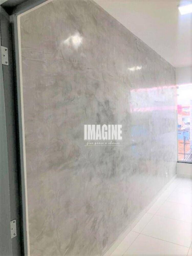 Apartamento, 2 quartos, 44 m² - Foto 19