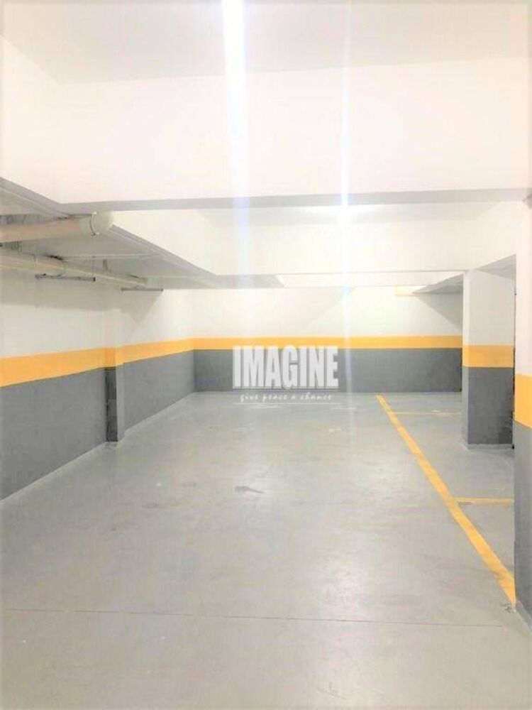 Apartamento, 2 quartos, 44 m² - Foto 3