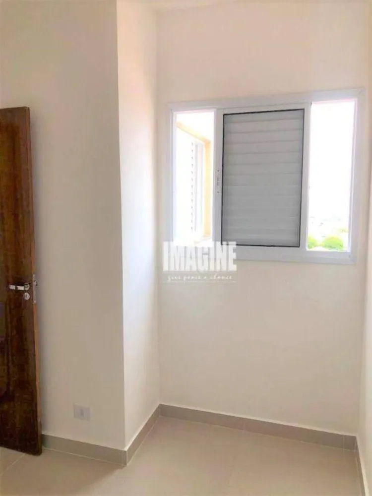 Apartamento, 2 quartos, 44 m² - Foto 7