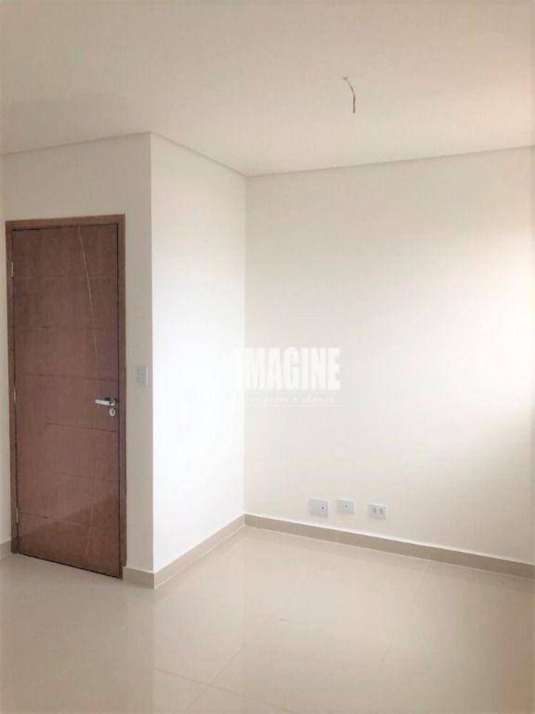 Apartamento, 2 quartos, 44 m² - Foto 18