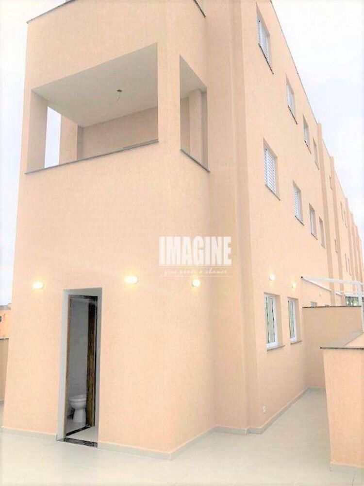 Apartamento, 2 quartos, 44 m² - Foto 20