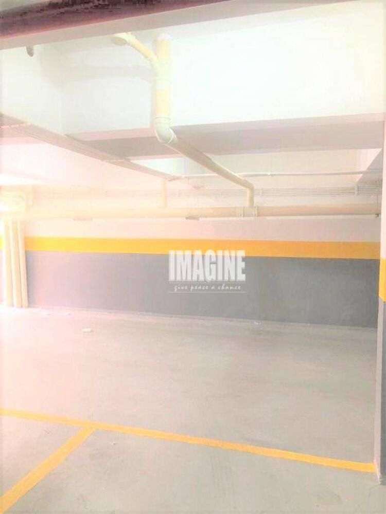 Apartamento, 2 quartos, 44 m² - Foto 11