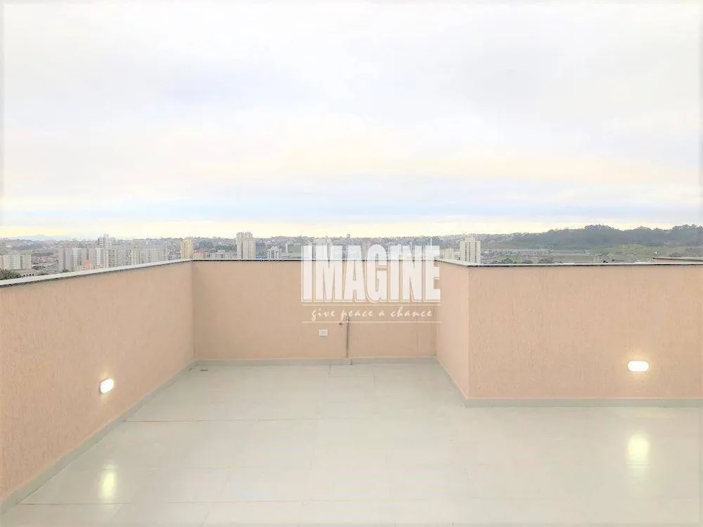 Apartamento, 2 quartos, 44 m² - Foto 16