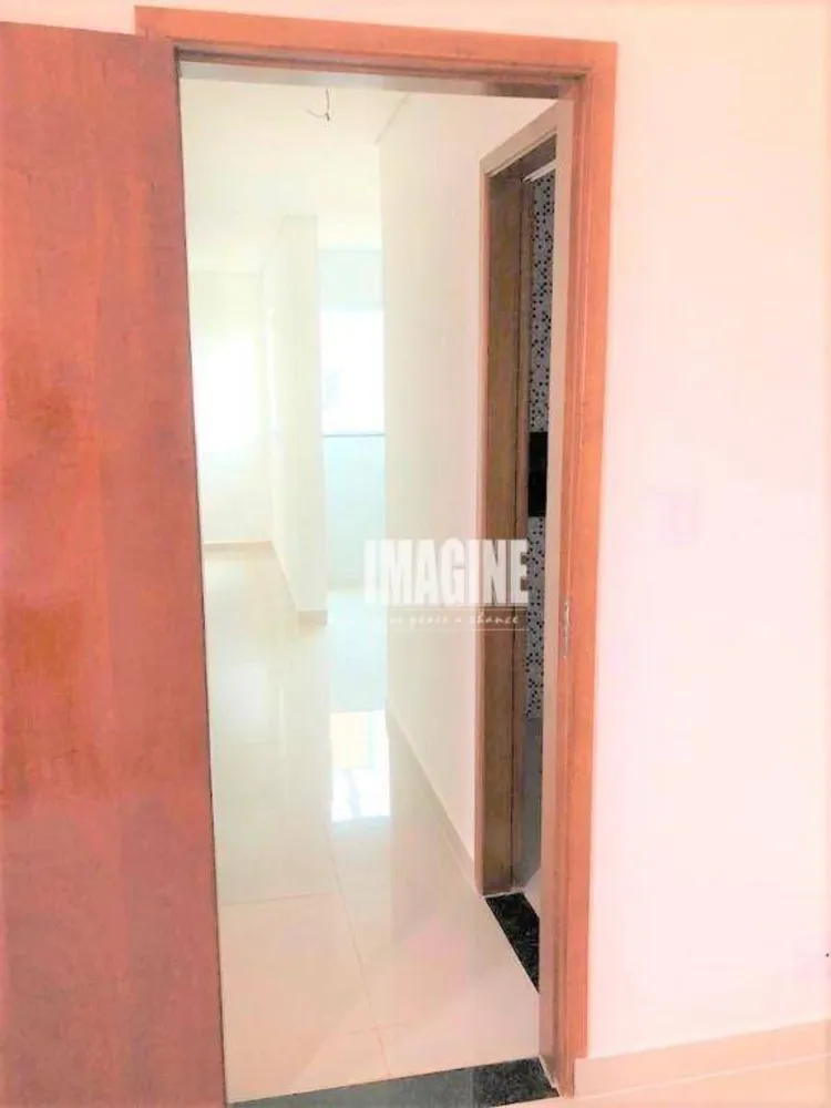 Apartamento, 2 quartos, 44 m² - Foto 11