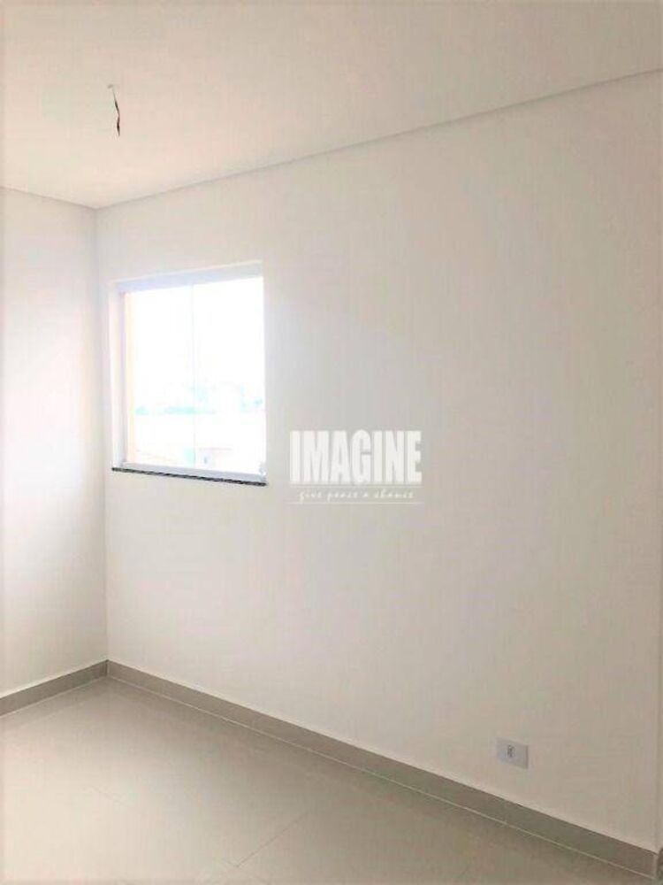 Apartamento, 2 quartos, 44 m² - Foto 10