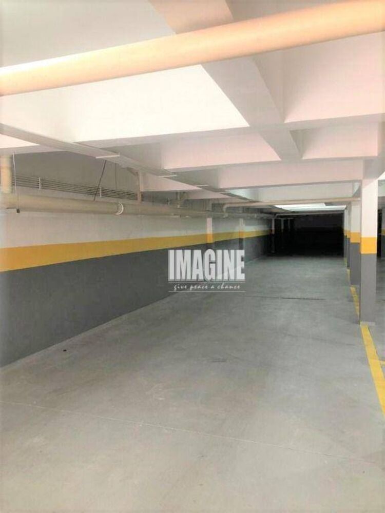 Apartamento, 2 quartos, 44 m² - Foto 5
