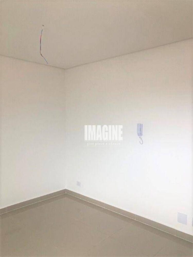 Apartamento, 2 quartos, 44 m² - Foto 8