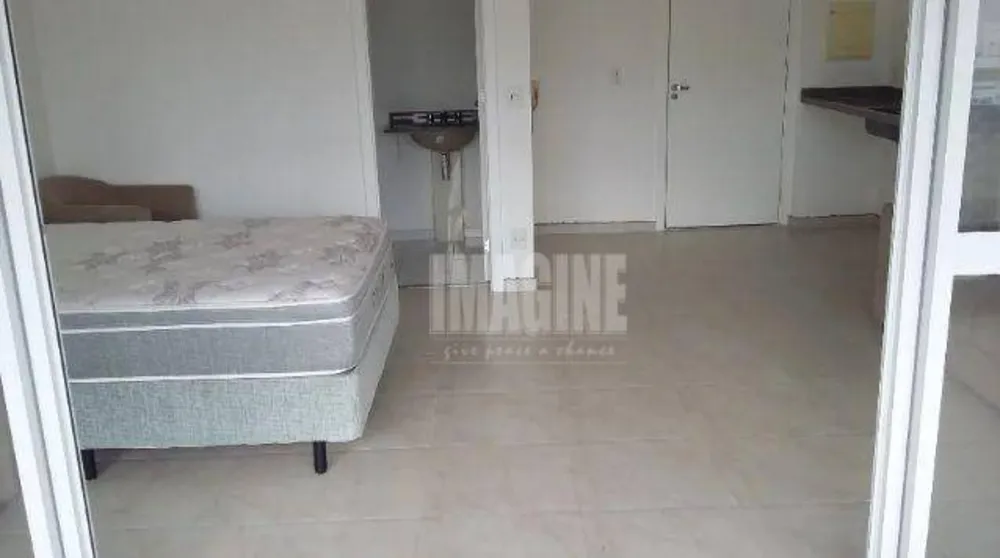 Kitnet-Studio, 40 m² - Foto 4
