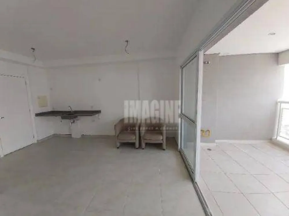 Kitnet-Studio, 40 m² - Foto 3
