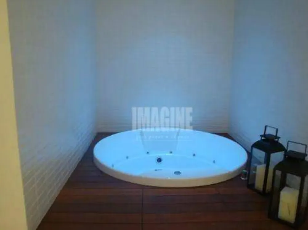 Kitnet-Studio, 40 m² - Foto 12