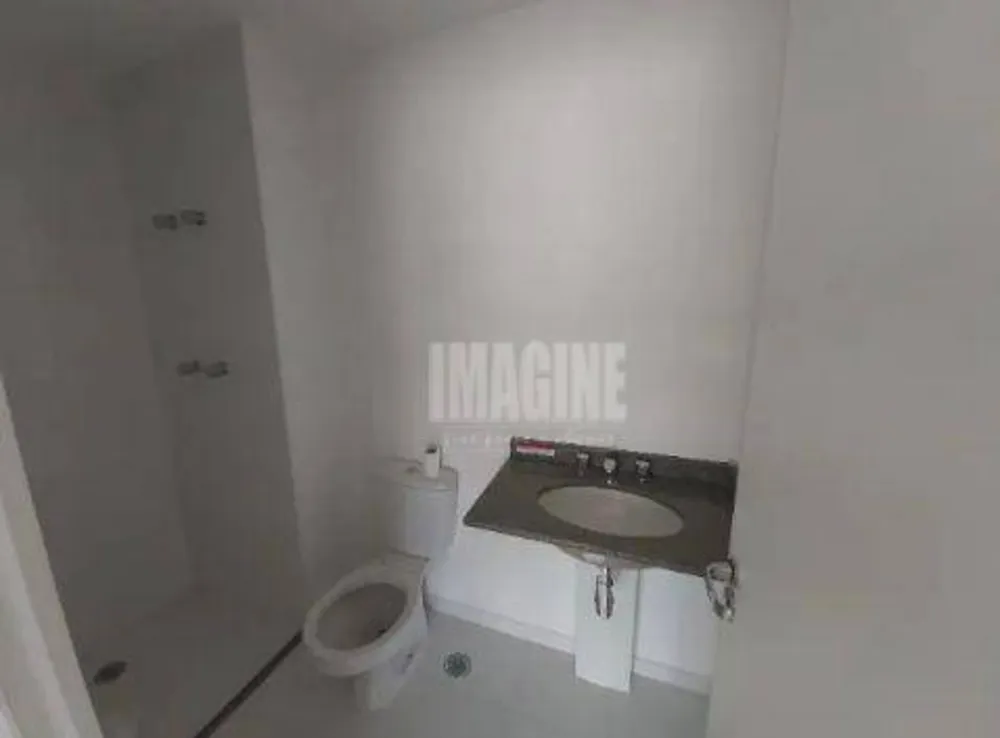 Kitnet-Studio, 40 m² - Foto 5